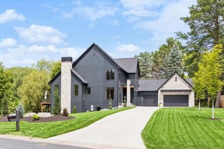 2980 Washta Bay Court