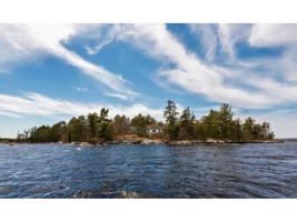 2915 Mcintyre Island