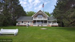 17278 Battle Point Road
