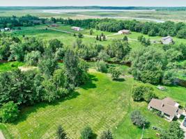 Lot 1 Evergreen Avenue