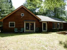 4629 White Pine Road