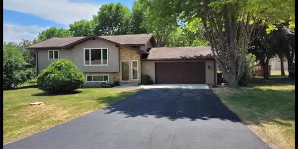 605 26 NE
