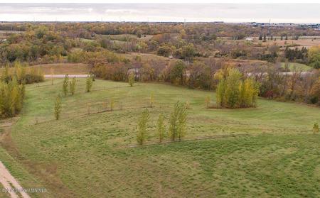 Blk 3 Lot 10 County Rd 88