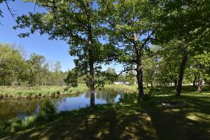Lot D Riverdale