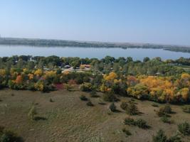 Lot 4 Ridgeview Dr