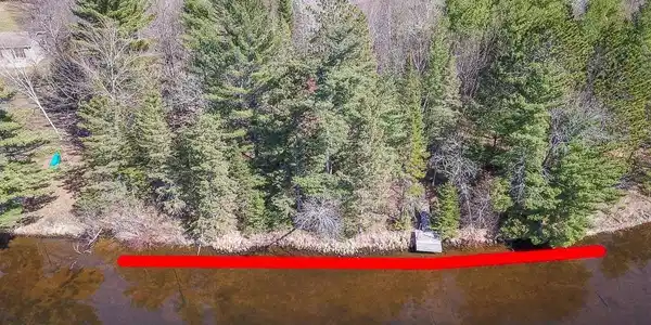 TBD - Kenney State Highway 18