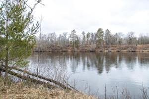 LOT 12, BL 1 Norway
