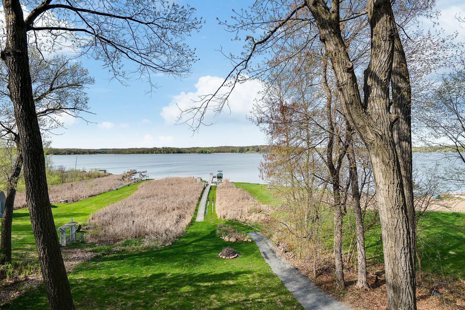 13030 182nd N, Scandia, MN lhrmls01273203