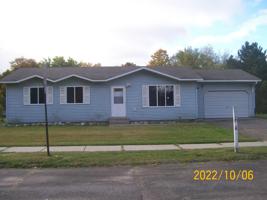 108 1st SE