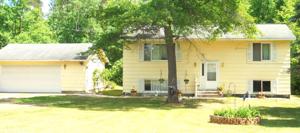 13098 Homestead