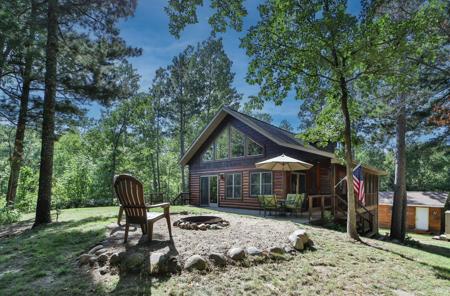 4807 Barnum NW