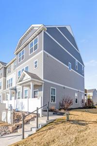 1352 Old Highway 8 NW