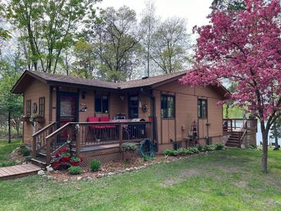 14442 Christopher Trail