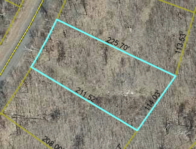 Lot 68 Three Mile Road