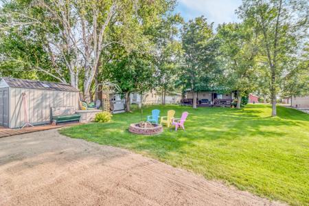 44775 Jacobs Beach Lane