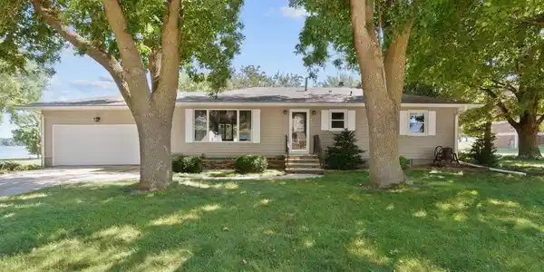 539 Kings Road