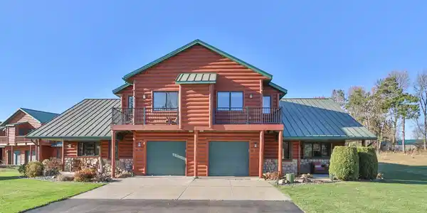 33176 170th Lane Unit 16