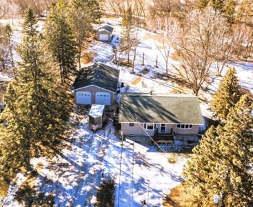 27642 County Road 141