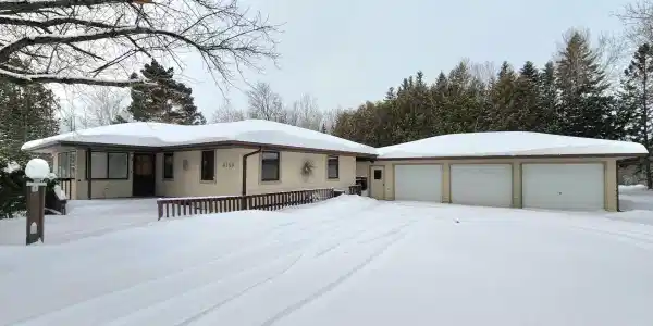 4143 Highway 11