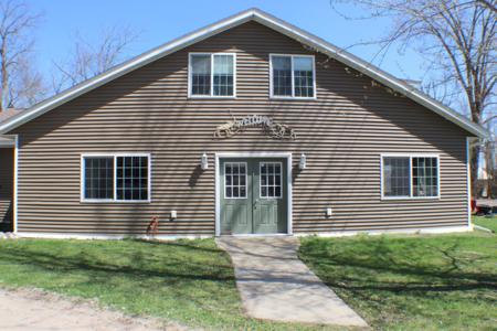 36282 Rush Lake Loop