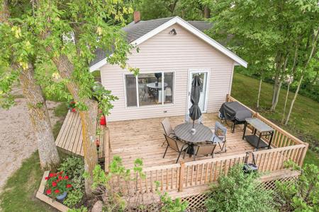 23726 State Highway 108