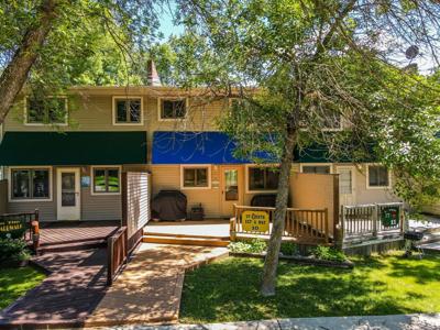 14590 Gazebo Drive Unit 10