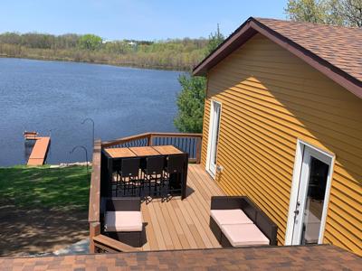 20096 Ann River Drive