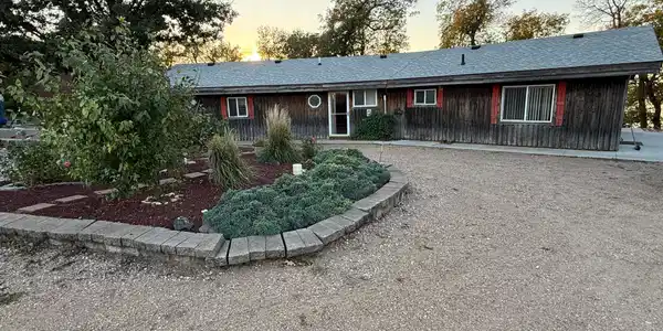 1475 Terrace Drive