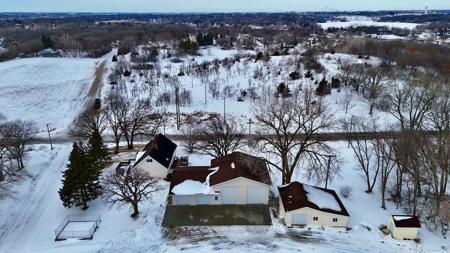 1110 Water Plant Road