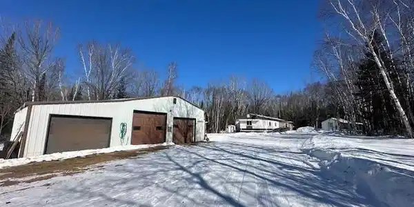 18382 County Road 590