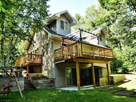 4038 County Road 13