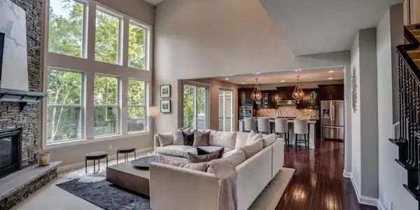 5455 Yellowstone Trail