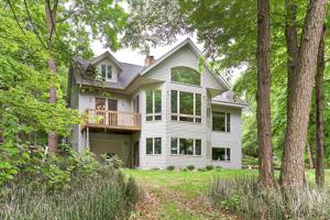 45509 Chippewa Trail