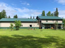38155 Woodland Drive