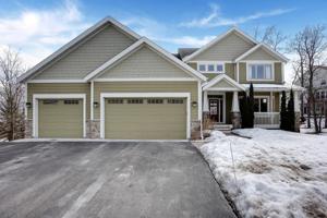 6115 Langdon Trail