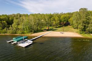 21404 Moose Creek