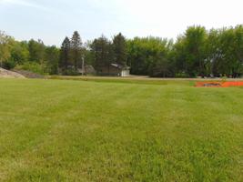 1161 Woodland