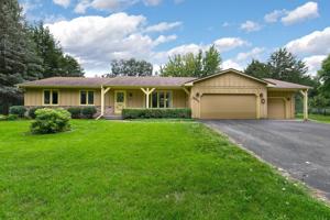 15911 Cedar Ridge