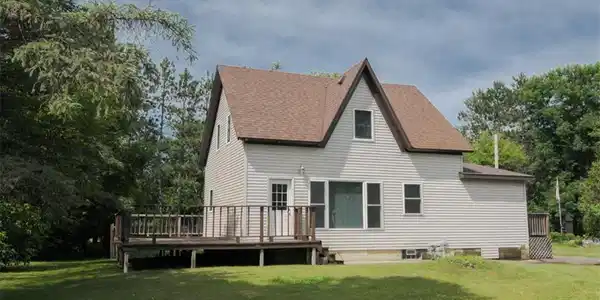 904 Maple E