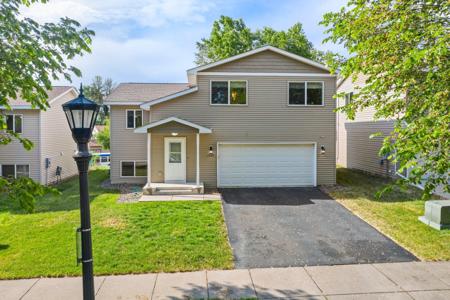 1567 Christie