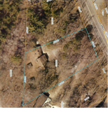 38254 County Road 3