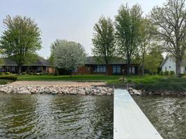1756 Shore