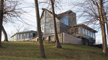 26140 par E 460th st.