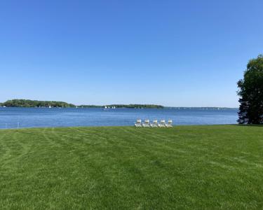 4900 Meadville Street