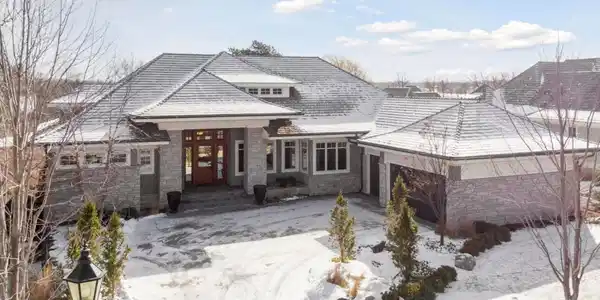 530 Locust Hills Drive