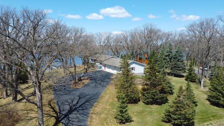 26837 Lake Ethel Road