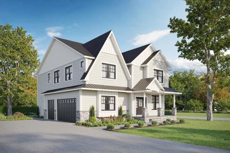 53xx W Bald Eagle Boulevard