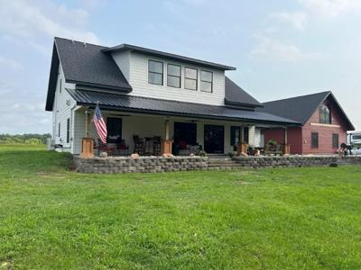 36589 County Highway 35