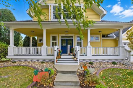 6584 W Laketowne Drive