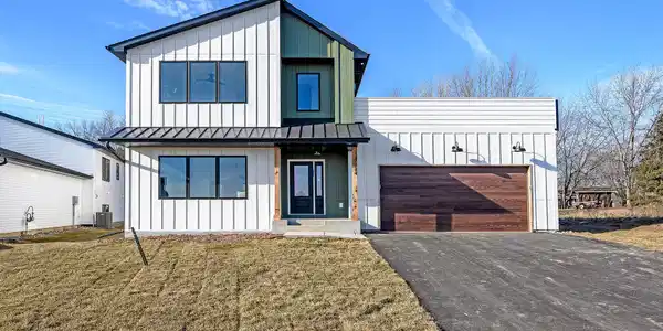 9964 14th Circle NE